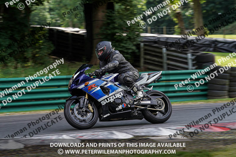 cadwell no limits trackday;cadwell park;cadwell park photographs;cadwell trackday photographs;enduro digital images;event digital images;eventdigitalimages;no limits trackdays;peter wileman photography;racing digital images;trackday digital images;trackday photos